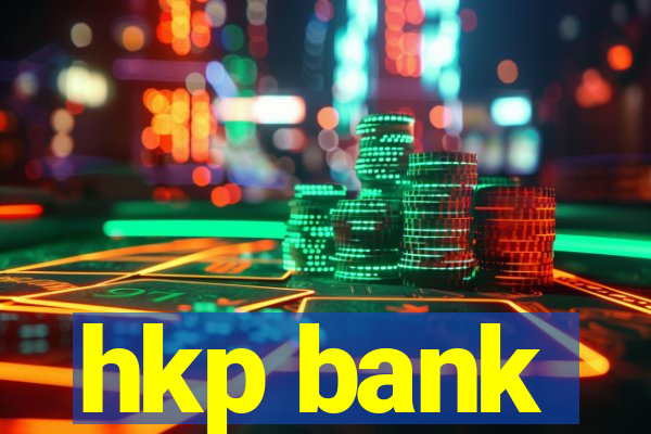hkp bank